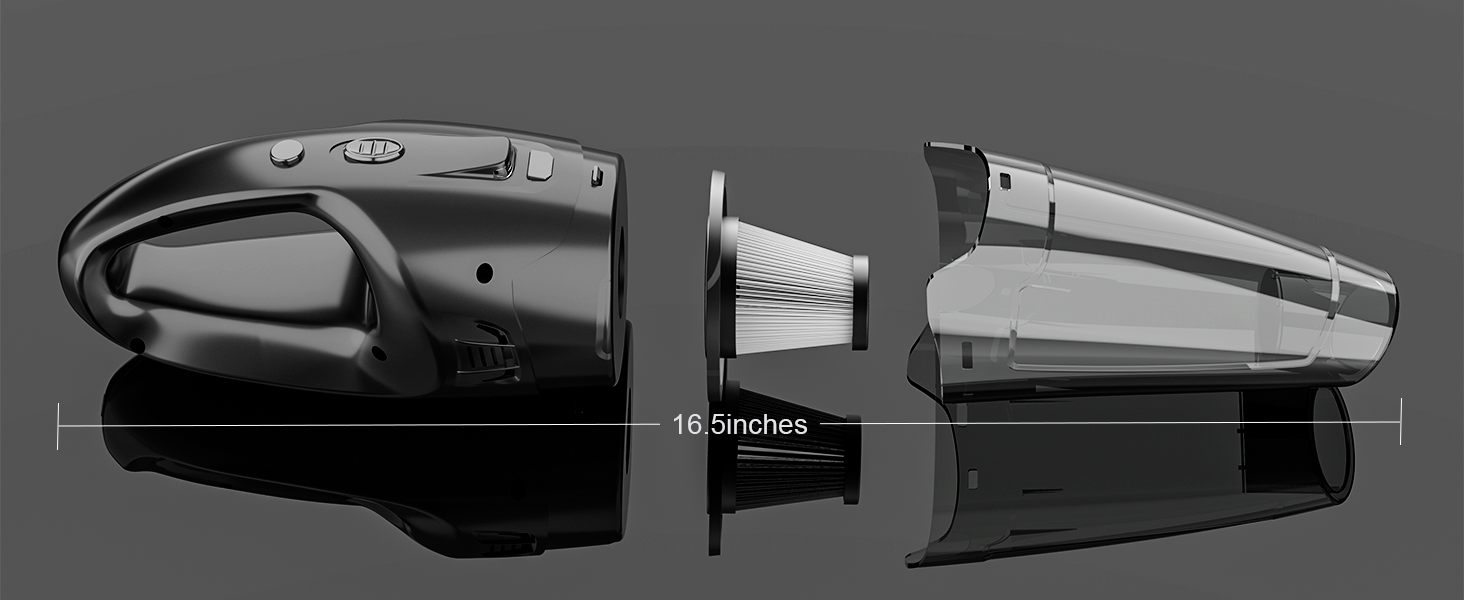 aplus content image