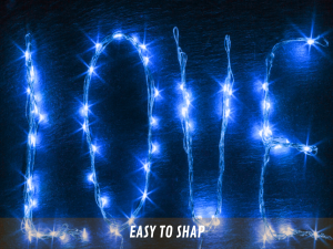 Fairy Lights