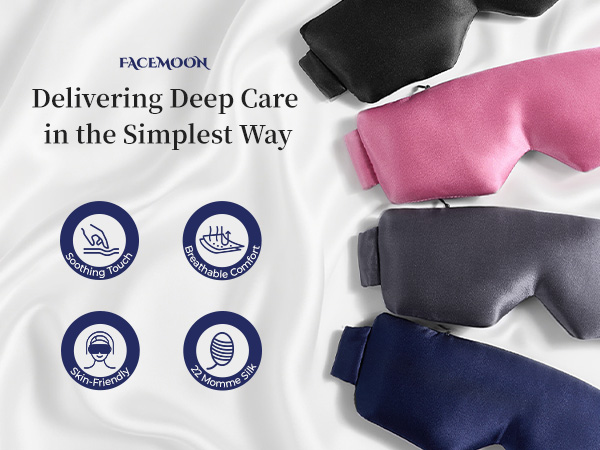warm eye mask,moist heat eye compress,heated eye compress,chalazion