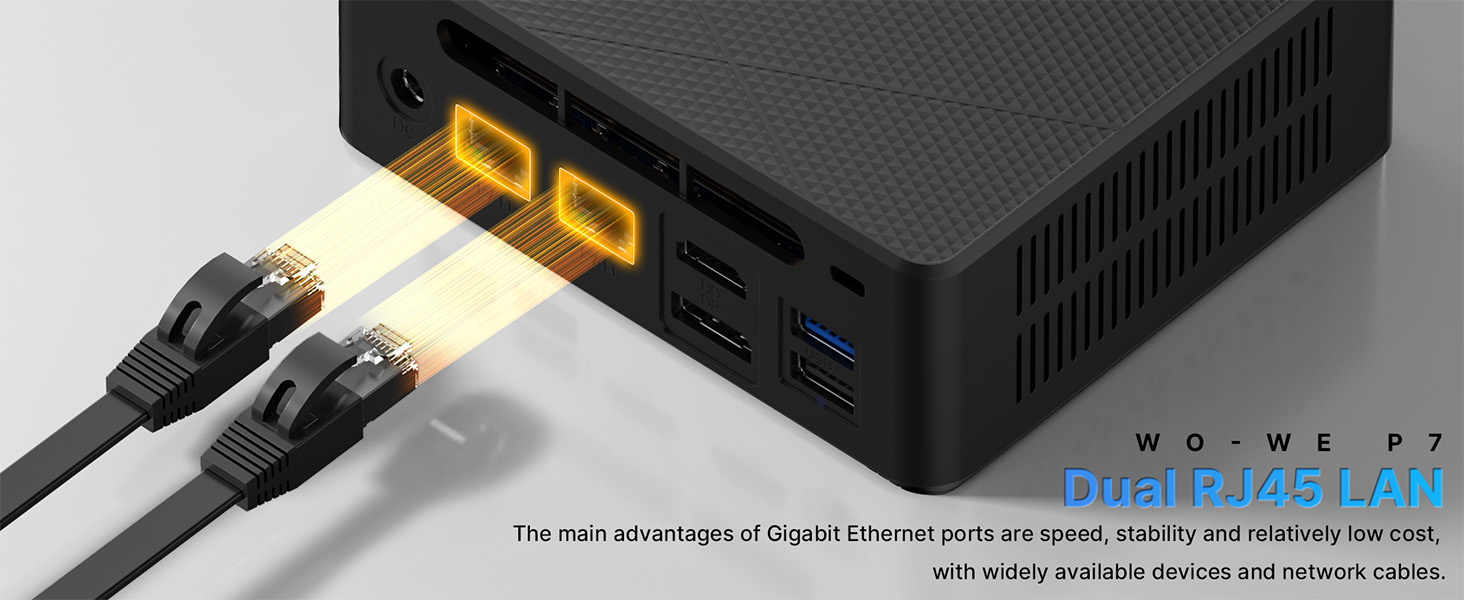 mini pc