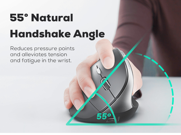carpal tunnel ergo gaming lift wired logi right hand anker mx master basilisk logitec best large 