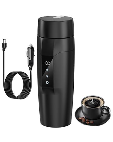 https://m.media-amazon.com/images/S/aplus-media-library-service-media/29355e00-e1b4-4661-ad81-1feb44f2f5f1.__CR0,0,362,453_PT0_SX362_V1___.jpg