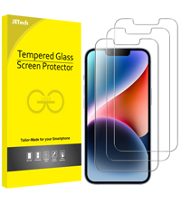 https://m.media-amazon.com/images/S/aplus-media-library-service-media/1a88deab-5393-44cd-af4b-6d1ee2981f8a.__CR0,0,200,225_PT0_SX200_V1___.jpg