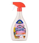 scentiva spray sports bag deodorizer clothing refresher spray clothes spray refresher