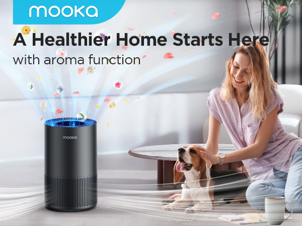 air purifiers for home large room pet True HEPA Air Purifier Large Room bedroom air purifiers