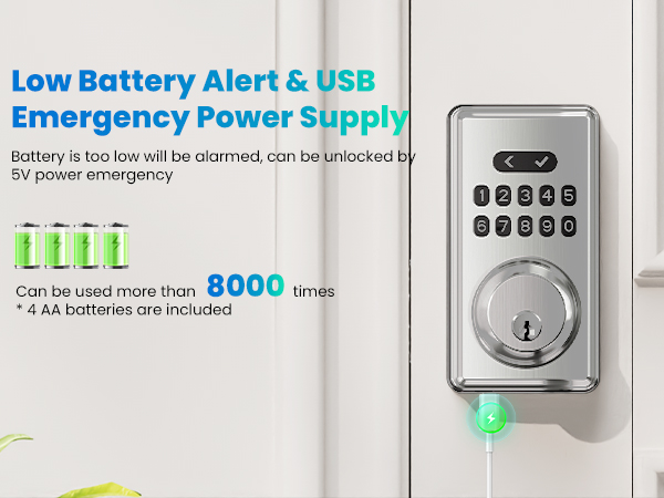 door locks for bedrooms