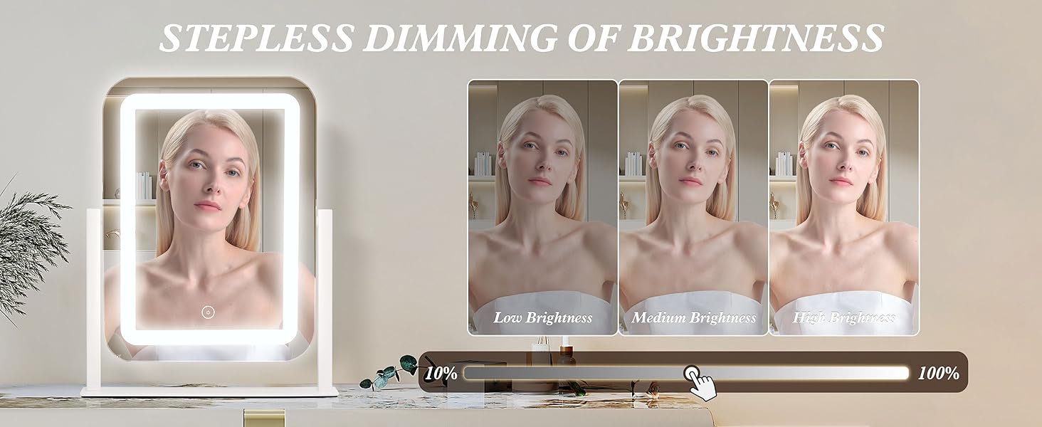 vanity mirror with lights,makeup mirror with lights