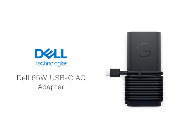 adapter-65w-banner-600x450-b0gbyp6rk6.jpg