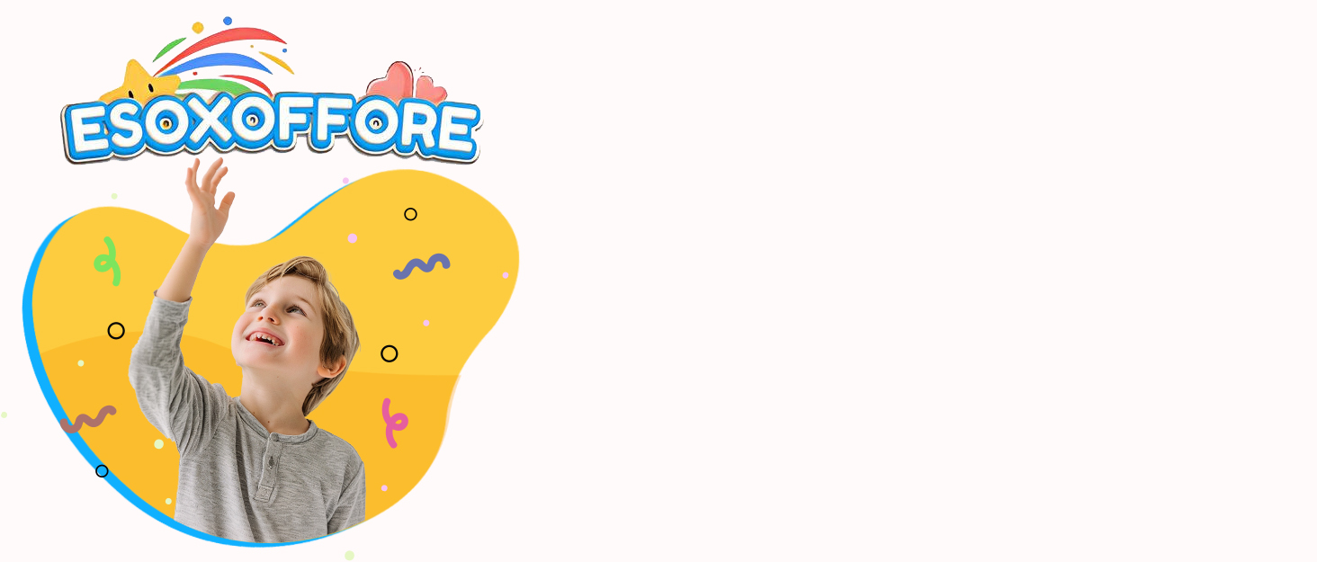 Instant Print Camera