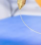 3D Printer Tool Kit 03