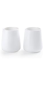 https://m.media-amazon.com/images/S/aplus-media-library-service-media/c2282f5d-d4b1-49c8-8dba-82039af59ab3.__AC_SR150,300___.jpg