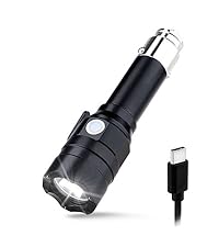 https://m.media-amazon.com/images/S/aplus-media-library-service-media/4e01fdc3-33f3-4e1e-bdc2-4085e8cbf901.__CR0,0,400,450_PT0_SX200_V1___.jpg