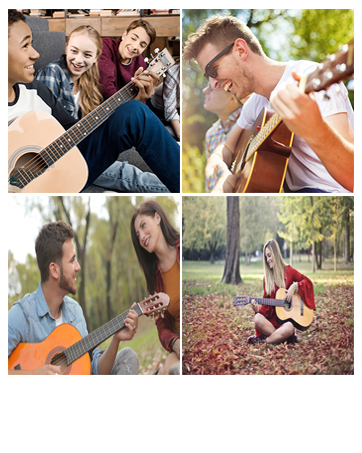 https://m.media-amazon.com/images/S/aplus-media-library-service-media/f954ca31-88b3-4fd2-b901-e0c88eeb4743.__CR0,0,362,453_PT0_SX362_V1___.jpg