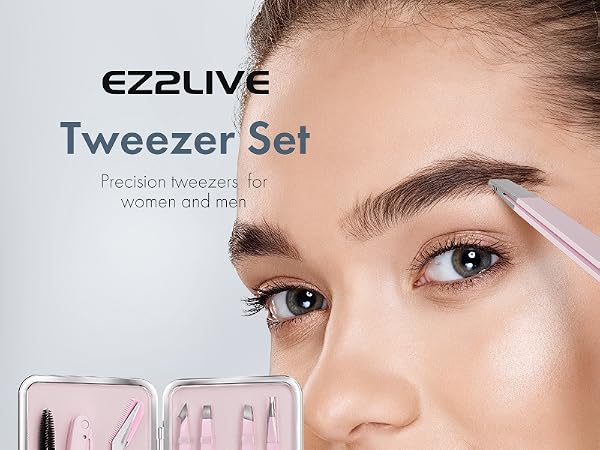 tweezers for women facial hair tweezerman tweezers lash tweezers for women eyebrow tweezers
