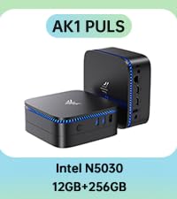 https://m.media-amazon.com/images/S/aplus-media-library-service-media/9ce01963-fc91-48b5-939c-697f994fdc48.__CR10,0,200,225_PT0_SX200_V1___.jpg