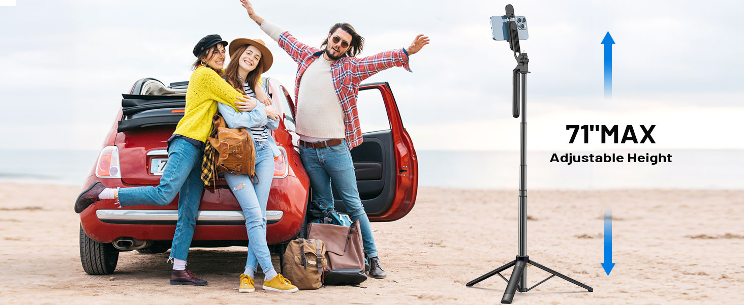 vlogging kit for iphone