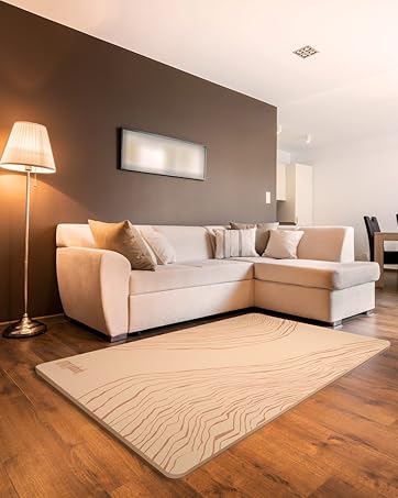 Made for Life at Home