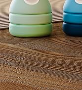 kettlebells kettle gym bell hand lb free exercise womens bala training para small pesas handle lbs