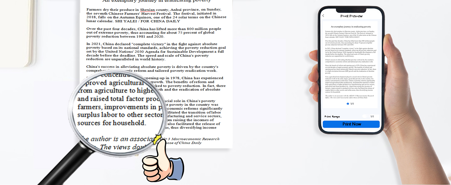 high-quality A6 thermal paper roll