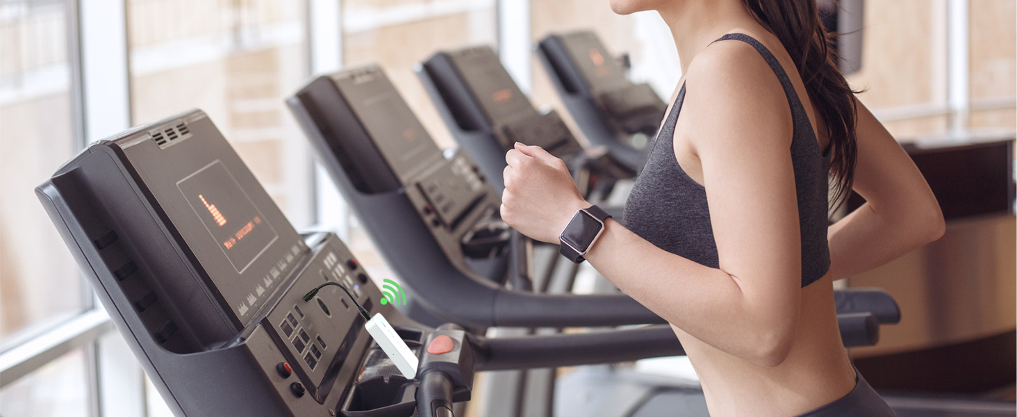 bluetooth airline adapter for wireless headphones