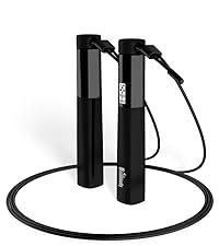 https://m.media-amazon.com/images/S/aplus-media-library-service-media/f64317bd-4d97-4c92-aa51-20855e5e0d0f.__CR0,0,800,900_PT0_SX200_V1___.jpg