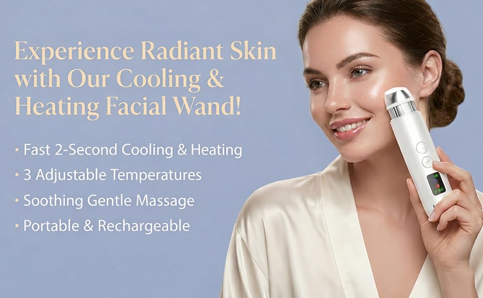 2-in-1 Cold &amp;amp;amp; Warm Depuffing Wand -05