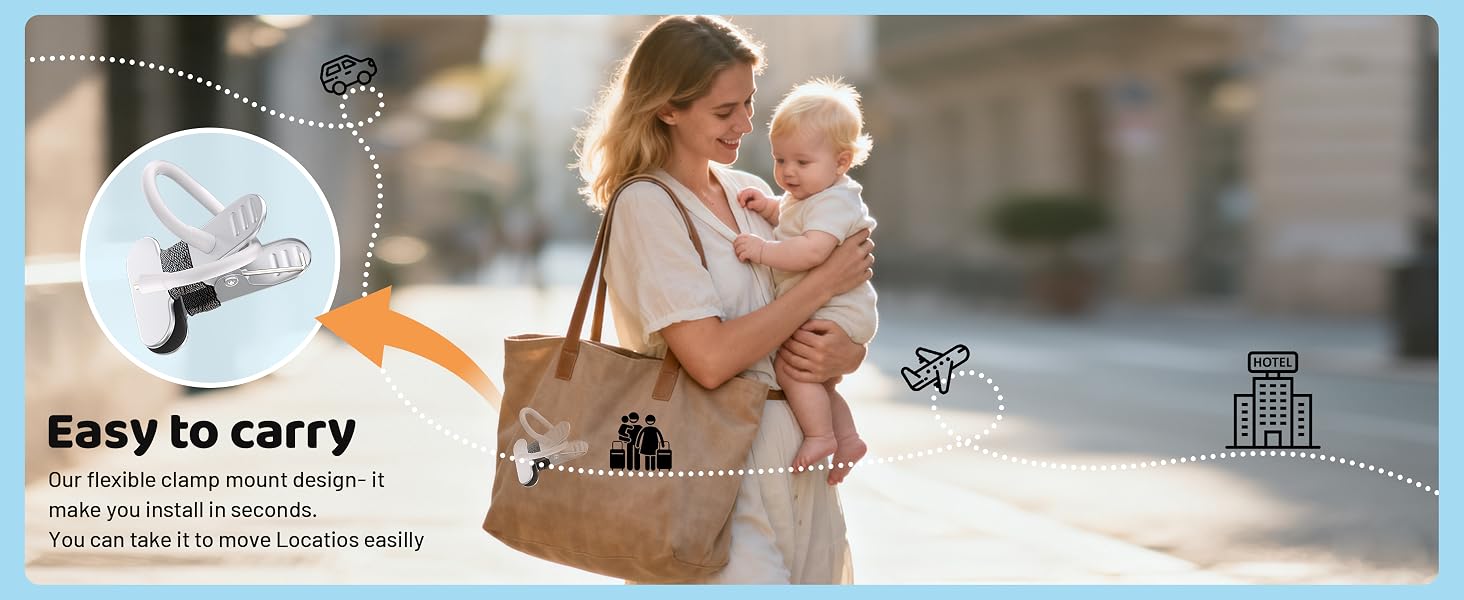 hello baby monitor mount hello baby camera mount hellobaby monitor mount baby monitor crib mount