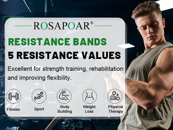 resistance bands for pull up assist long resistance bands for women rogue resistance bands