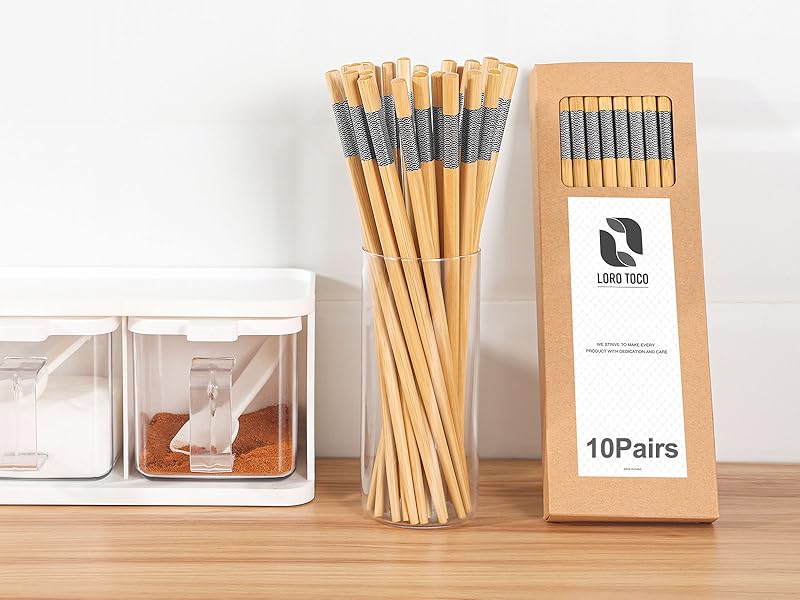 chopsticks