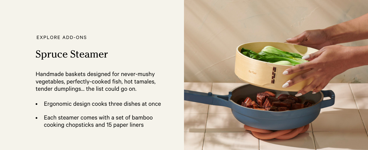ceramic pans for cooking non toxic, non toxic skillet, forever pans cookware