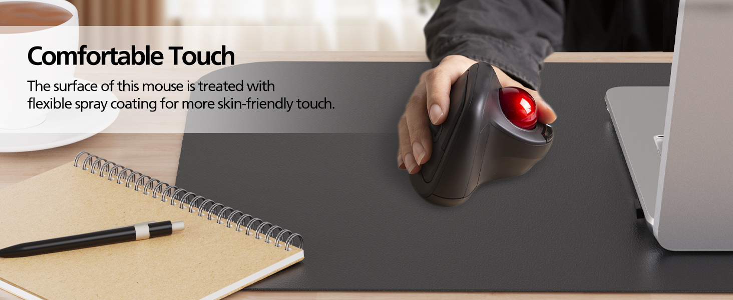 mouse for laptop