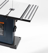 02_Brand ASIN 4_166x182_Band Saw