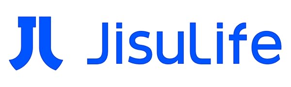 JISULIFE