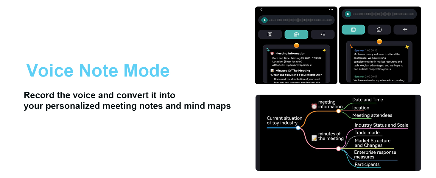 smart glasses bluetooth