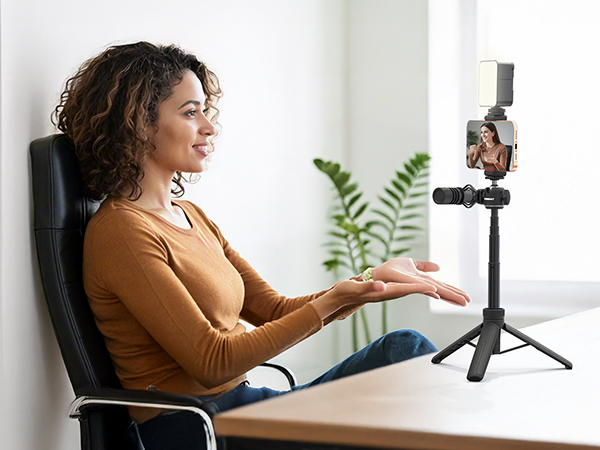 phone stand tripod