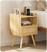 sofa table