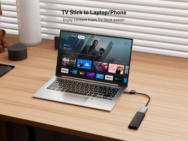 BENFEI video/audio capture card