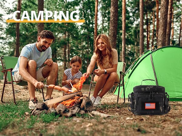 lunch bag men, lunch box men