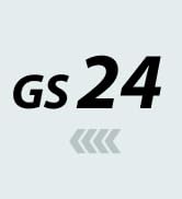 gs24