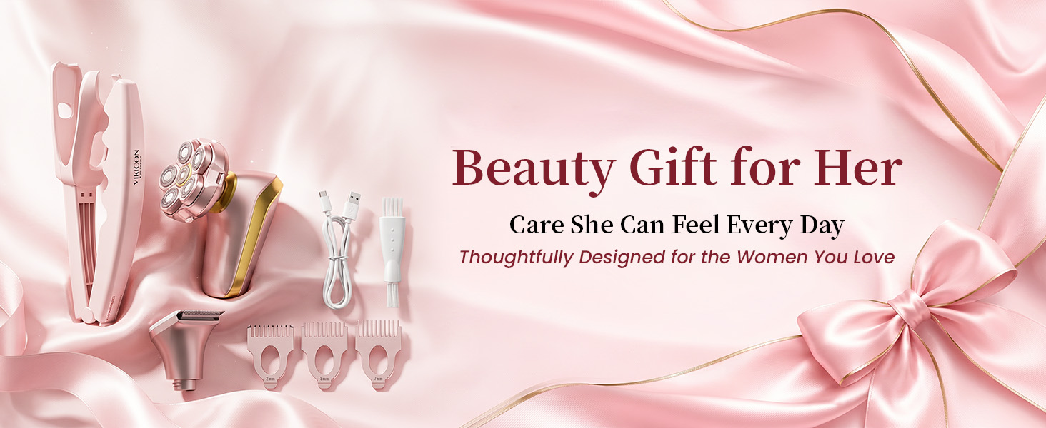 women&amp;#39;s leg shaver