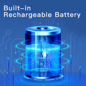 Rechargeable battery