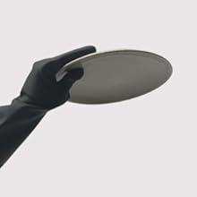 excellent grip