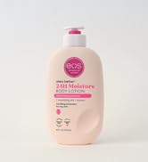 strawberry dream body lotion