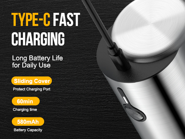 electric salt and pepper grinder set