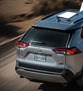 Starlink mini Roof Mount