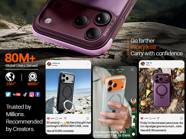 iphone 18 pro max case