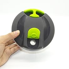 Convenient to use