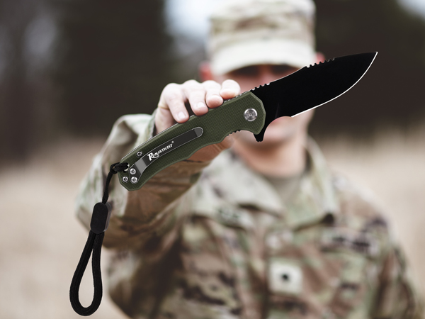 EDC Knife Outdoor Camping Knife Outdoor Cooking Knife Adventure Essential Knife camping knife