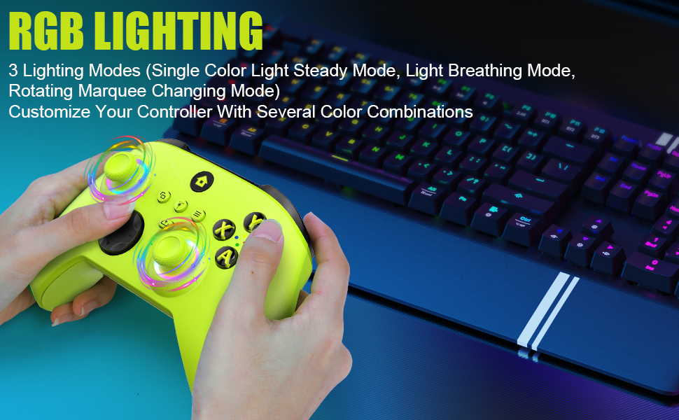 wireless xbox one controller