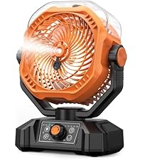 https://m.media-amazon.com/images/I/51w3WN2oCjL.__AC_SR200,225___.jpg